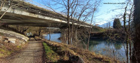 Passerelle-Arve-a-Findrol-Nangy-scienrier-velo-route-v-61