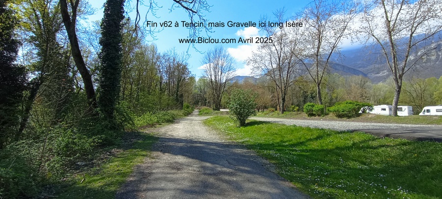 fin-voie-verte-amenagee-tencin
