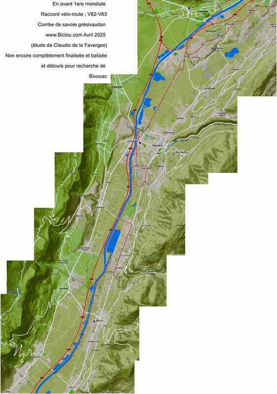 claudio-cyclant-en-gresivaudan