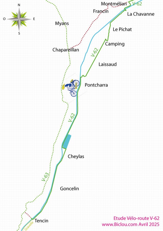 velo-route-dite-v-52-montmelian-tencin-en-gresivaudan