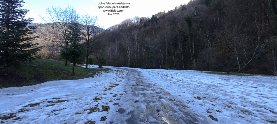 Ugine-zentrul-fait-de-la-resistance