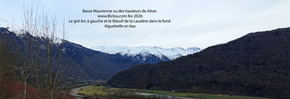 massif-de-la-lauziere