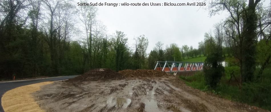 velo-routes-des-usses-avril-2026