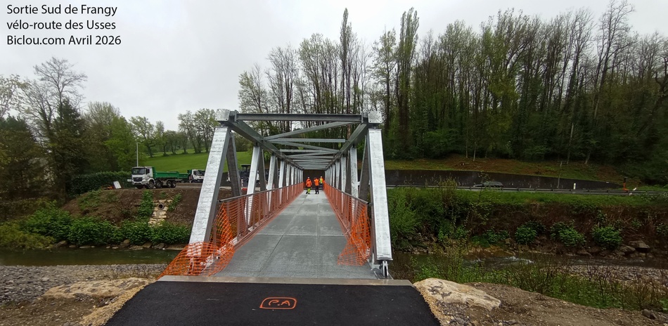 velo-routes-des-usses-avril-2026