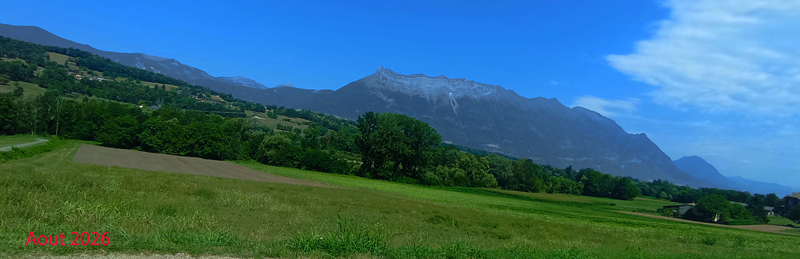 la-barriere-des-Bauges-côté-combe-de-savoie