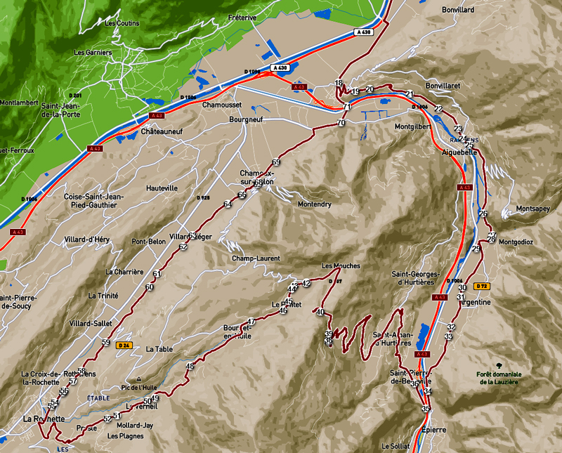 Parcours-v-67-cucheron-aiton-;-boucle-depuis-albertville