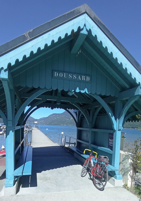 Doussard-embarcadre-pas-vu-infos-navettestitle=Doussard-embarcadre-pas-vu-infos-navettes