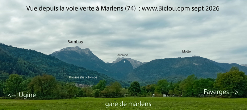 Massif-Bauges-vu-de-Marlens-74-voie-verte-de-g-a-d-Sambuy-Arcalod-motte-voit-aussi-Aulp-Seythenex-orgeval-combe-Rulphtitle=Massif-Bauges-vu-de-Marlens-74-voie-verte-de-g-a-d-Sambuy-Arcalod-motte-voit-aussi-Aulp-Seythenex-orgeval-combe-Rulph