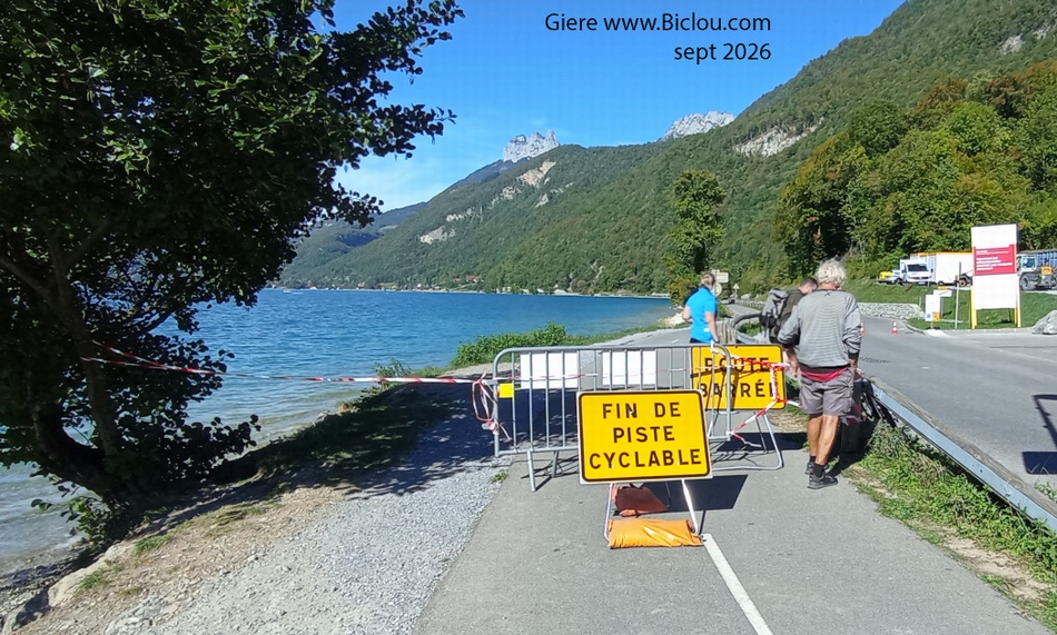 Doussard-giere-piste-cyclable-barree-en-effettitle=Doussard-giere-piste-cyclable-barree-en-effet