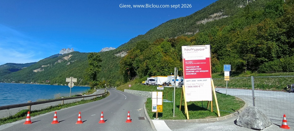 Giere-Doussard-route-barree-compris-?title=Giere-Doussard-route-barree-compris-?