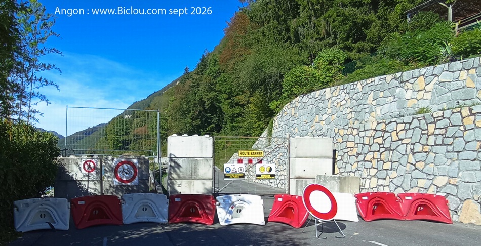 Angon-Talloires-ici-on-ne-passe-plus-compris-?