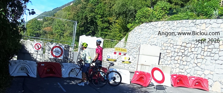 Angon-Doussard-barree-on-ne-tente-pas-de-passer-compris-?