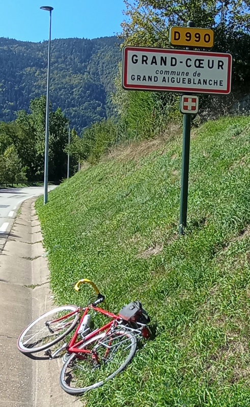 grand-coeur-tarentaise-savoie