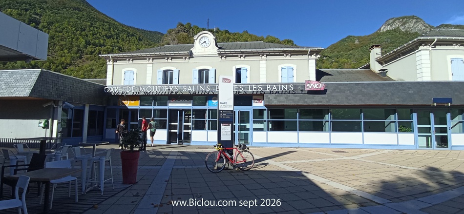 gare-de-moutiers-septembre-2026