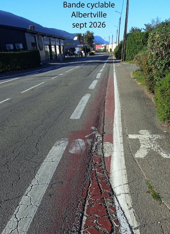 belle-bande-cyclable-albertville-septembre-2026title=belle-bande-cyclable-albertville-septembre-2026
