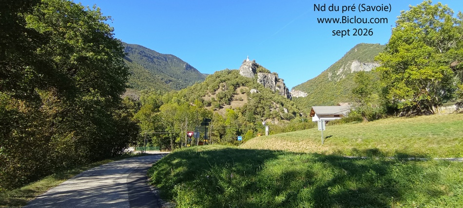 en-route-vers-notre-dame-su-pre-chapelle-saint-jacques-savoie