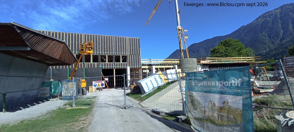 faverges-cinstruction-salle-de-sport-2026