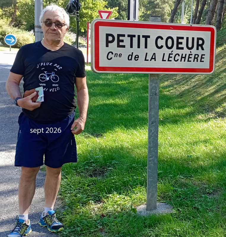 petit-coeur-tarentaise-savoietitle=petit-coeur-tarentaise-savoie