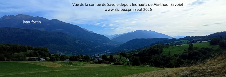 vue-de-combe-de-savoie-des-hauts-de-marthis-beaufortintitle=vue-de-combe-de-savoie-des-hauts-de-marthis-beaufortin