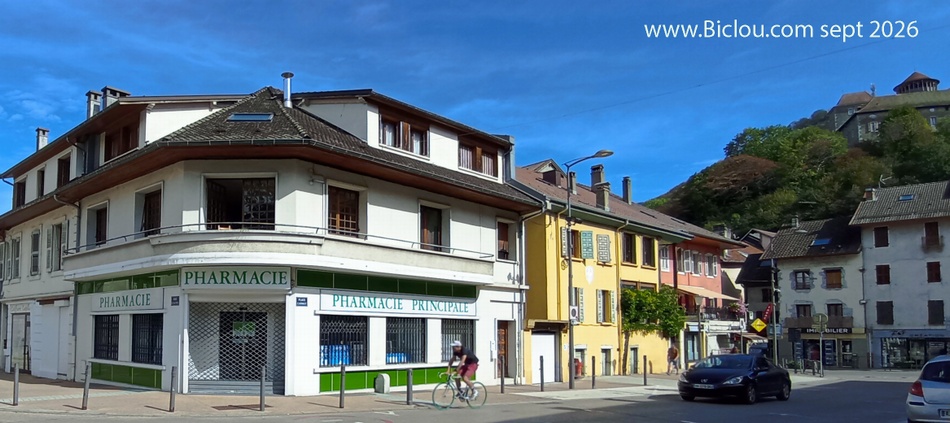 pharmacie-faverges-fermee-septembre-2026title=pharmacie-faverges-fermee-septembre-2026