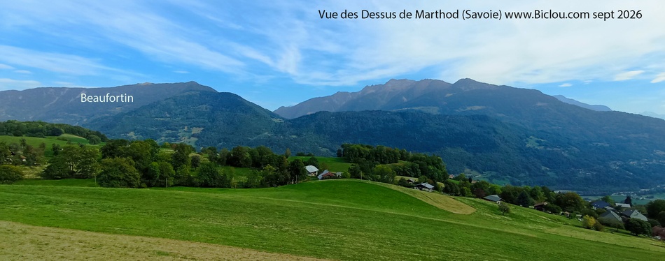 vue-des-hauts-de-marthod-savoie-sur-beaufortintitle=vue-des-hauts-de-marthod-savoie-sur-beaufortin