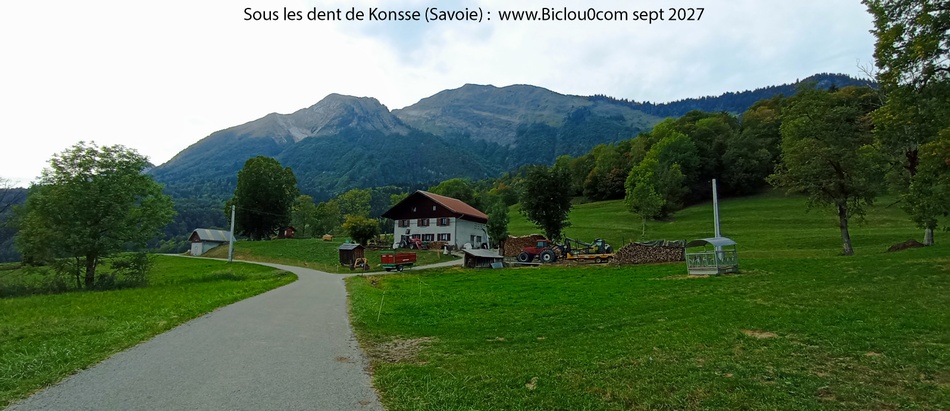chantemerle-au-dessus-marthod-savoie-2026