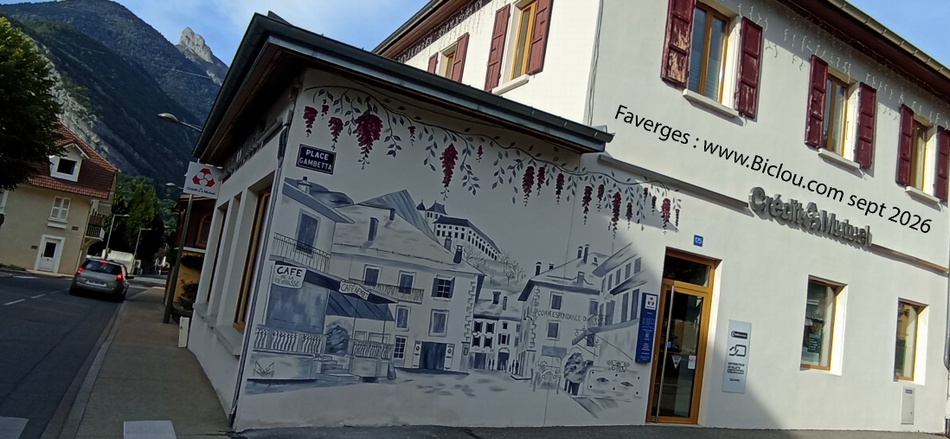 faverges-fresque-banque-credit-mutuel-2026