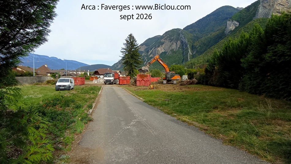travaux-demolition-arca-faverges-2026