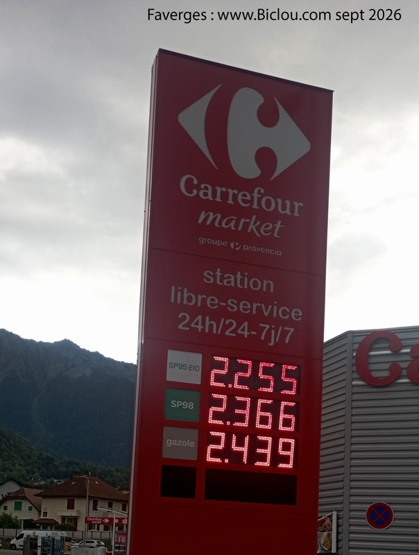 prix-des-combustibles-carouf-faverges-septembre-2026
