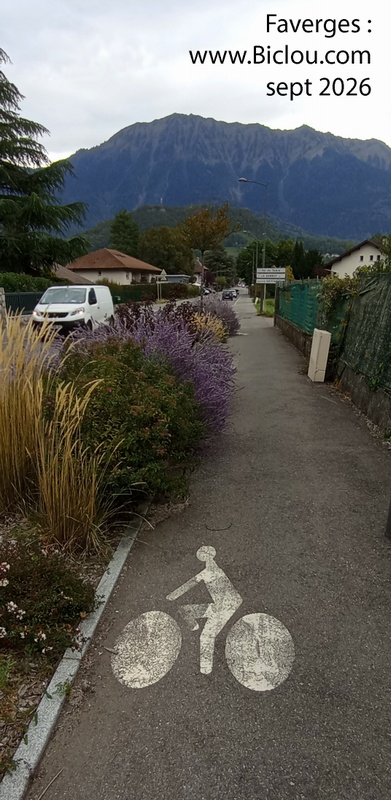 piste-dite-cyclable-long-d-1508-eoute-annecy-fleurs-2026