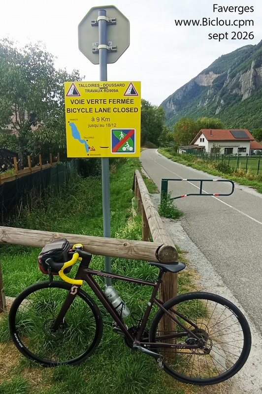 panneau-information-voie-verte-favergestitle=panneau-information-voie-verte-faverges