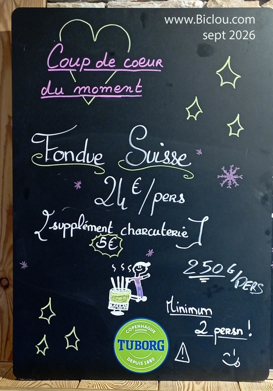 fondue-a-gillon-haute-savoietitle=fondue-a-gillon-haute-savoie