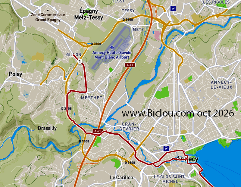 Parcours-bicyclette-Annecy-Gillon-Epagny-et-plus-si-envie-V-62-en-faittitle=Parcours-bicyclette-Annecy-Gillon-Epagny-et-plus-si-envie-V-62-en-fait