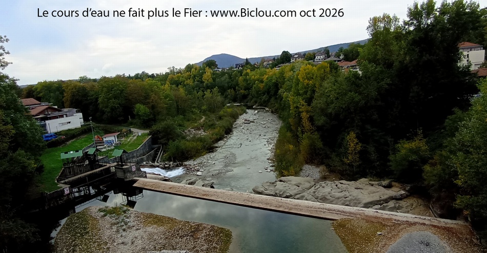 le-cours-d-eau-ne-fait-pas-le-Fier-Annecy-2026-octobretitle=le-cours-d-eau-ne-fait-pas-le-Fier-Annecy-2026-octobre
