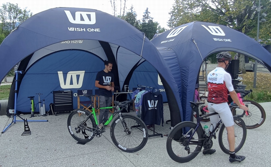 velo-de-course-wish-one-jorioz-2026