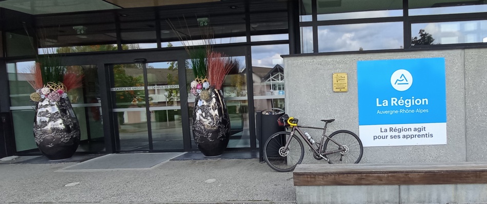 campus-groisy-octobre-2026