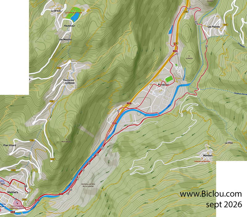 montee-hauts-de-marthod-savoietitle=montee-hauts-de-marthod-savoie