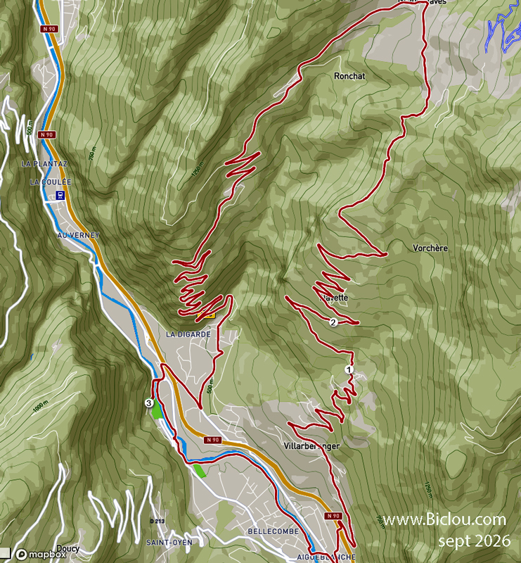 montee-a-naves-savoie