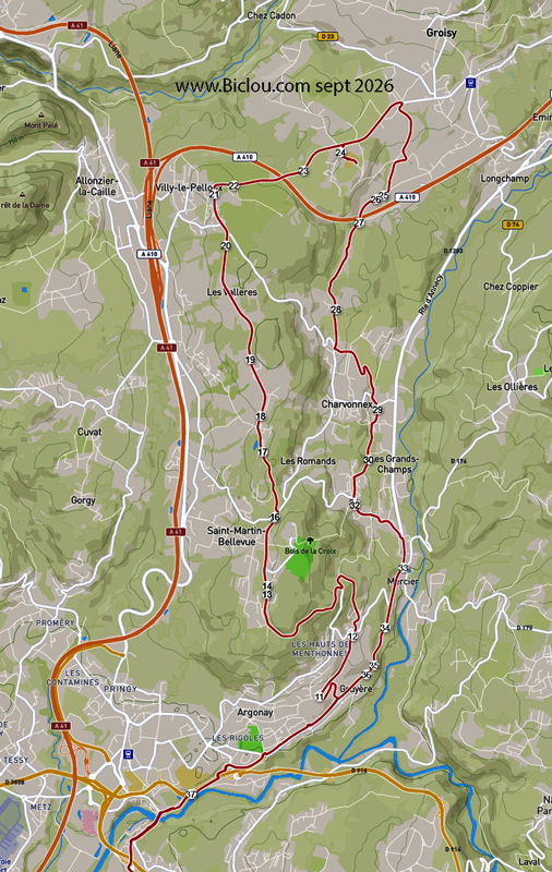 carte-bambee-annecy-groisytitle=carte-bambee-annecy-groisy