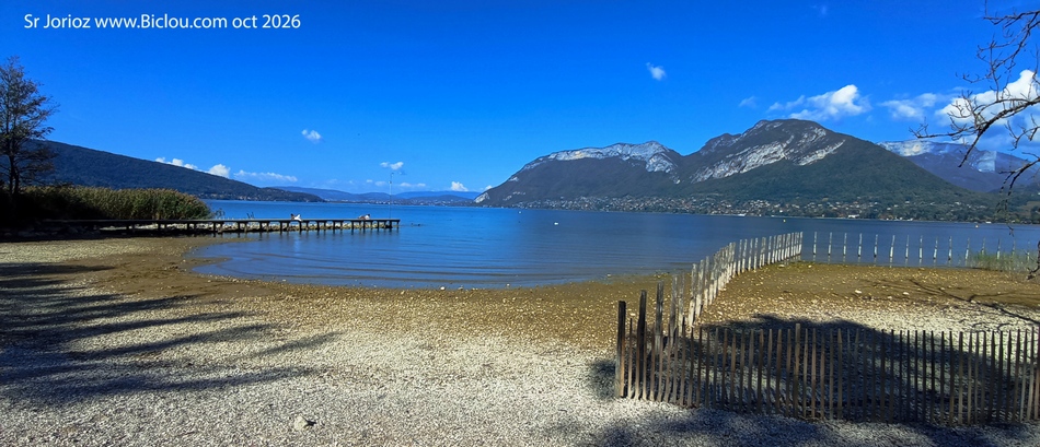 plage-lac-annecy-saint-jorioz-haute-savoie-ictobre-2026title=plage-lac-annecy-saint-jorioz-haute-savoie-ictobre-2026
