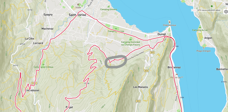 Carte Carte