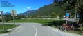 voie-certe-doussard-talloires-fermee