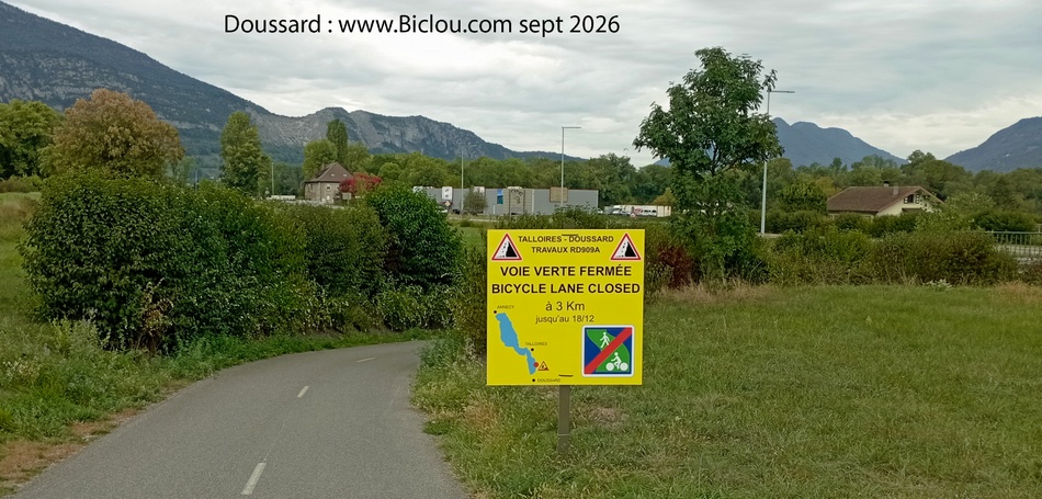 piste-cyclable-dousard-angon