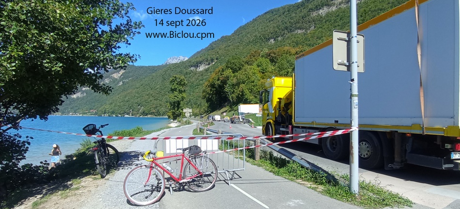 voie-verte-fermee-doussard-talloires