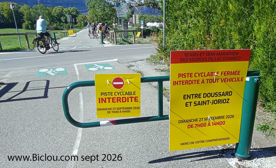 piste-cyclable-fermee-27-09-2026-doussaed-st-jorioz
