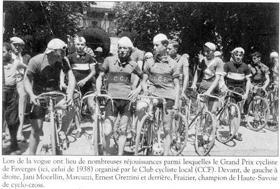 club-cyclisme-faverges-1938