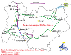 Bambee-auvergne-2026