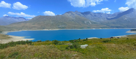 Bambee-col-et-lac-mont-cenis-2026