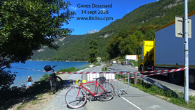 Voie-verte-fermee-Doussard-angon-de-Talloires