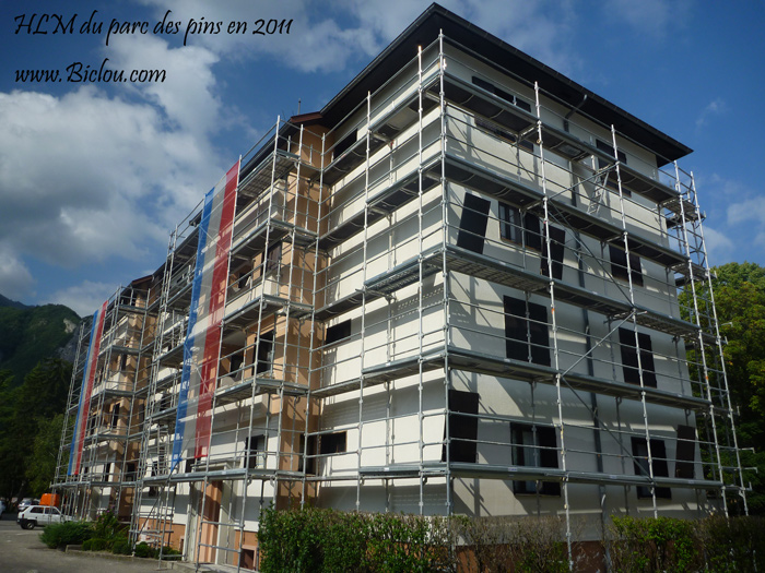faverges-hlm-parc-des-pins-isolation-exterieure-2011
